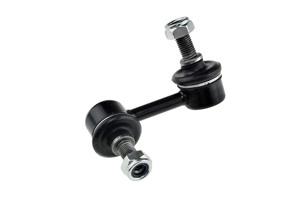STABILISATOR STABI KOPPELSTANGE passend für MITSUBISHI PAJERO 08-, L200 05-15, HYUNDAI TERRACAN 01-07, NISSAN SERENA C24 99-04 /RECHTS/