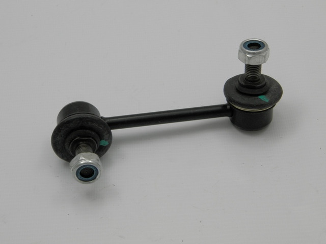 STABILISATOR STABI KOPPELSTANGE passend für MAZDA 626 GE/GF 92-02,323 BA 94-98,CX-7 06-,XEDOS-6 93-,KIA CLARUS 96- /LINKS/