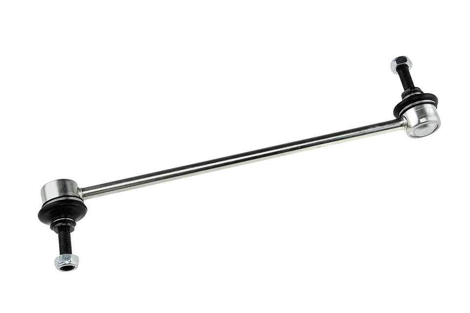 STABILISATOR STABI KOPPELSTANGE passend für MAZDA 3 02-09-,5 05-,SWIFT 05-,C-MAX -07-,FOCUS CB4 07-,BERLINGO 96-08, CORSA D, MONDEO IV L/R