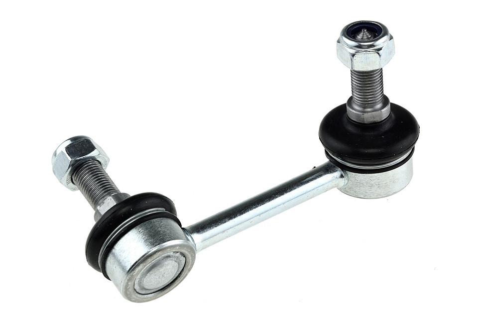 STABILISATOR STABI KOPPELSTANGE passend für MAZDA CX-9 06- /LINKS/