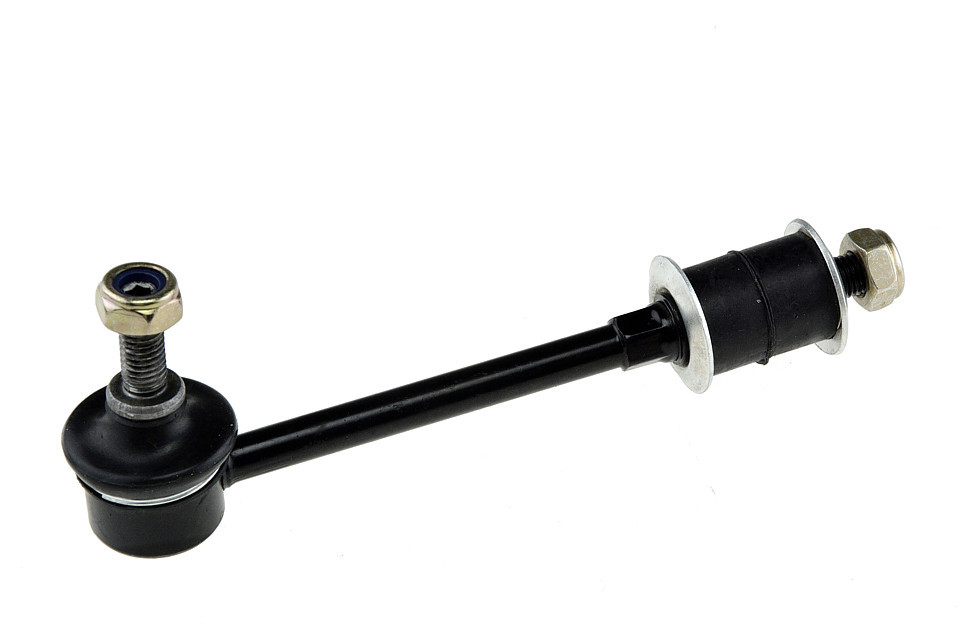 STABILISATOR STABI KOPPELSTANGE passend für NISSAN PRIMERA P10/P11 VORN -01, ALMERA N15 HINTEN 95-00, SSANGYONG REXTON HINTEN 02-, ACTION HINTEN 06-, DAEWOO MUSSO/KORANDO VORN/HINTEN 96-