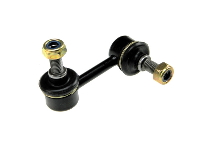 STABILISATOR STABI KOPPELSTANGE passend für HONDA CIVIC FD 05-, NISSAN ALMERA TINO 00- /LINKS/