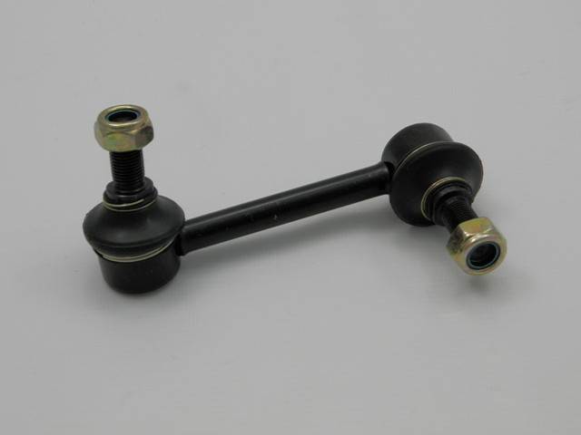 STABILISATOR STABI KOPPELSTANGE passend für NISSAN SERENA 93- C23 /LINKS/