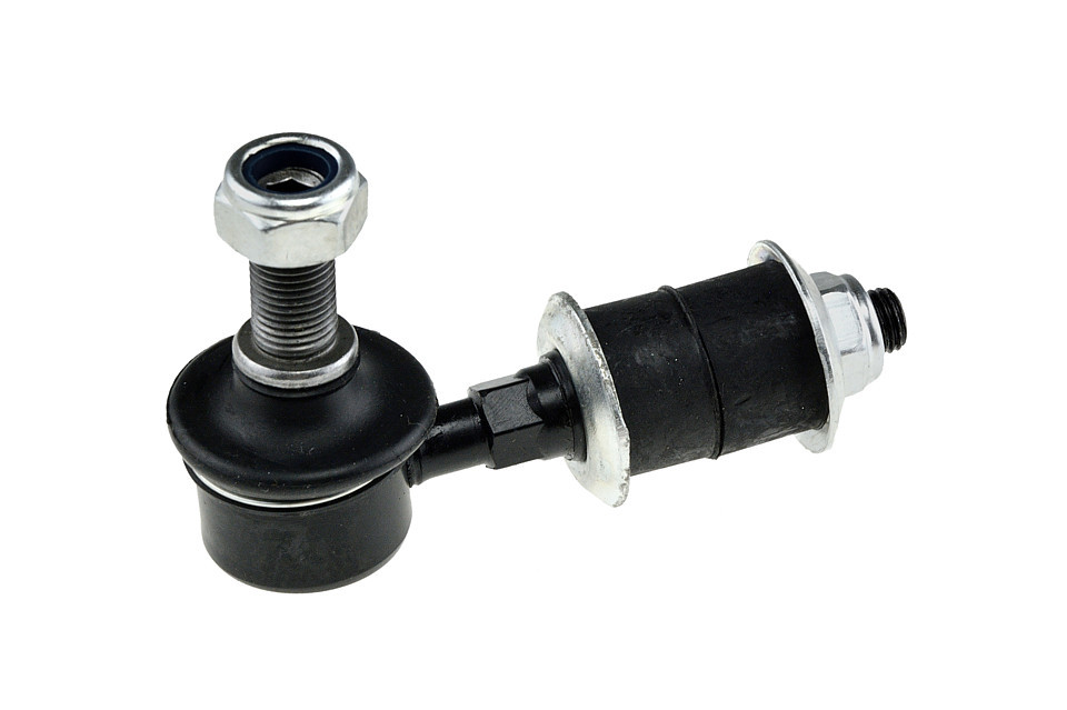 STABILISATOR STABI KOPPELSTANGE passend für NISSAN TERRANO II WD21/R20 93-06, CABSTAR 06- L/R
