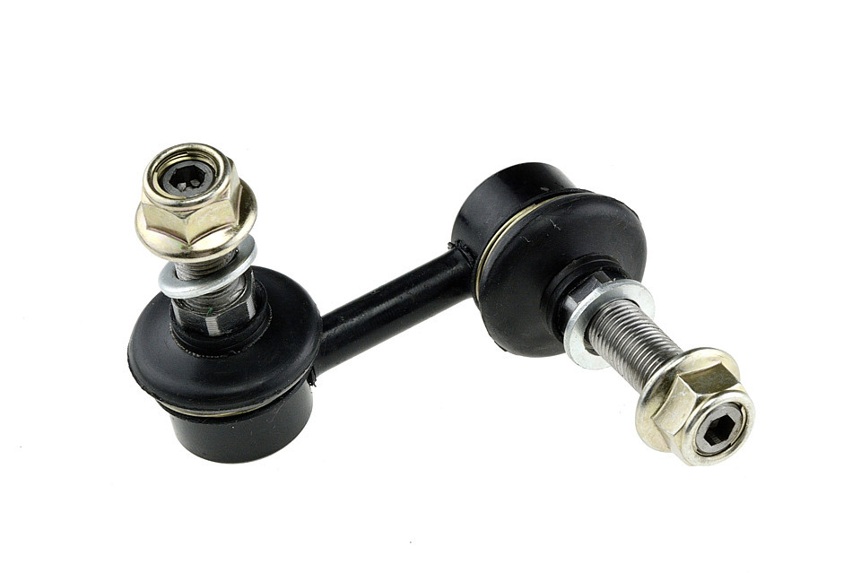 STABILISATOR STABI KOPPELSTANGE passend für INFINITI EX35 07-, G35 06-, M35/45 04-, NISSAN GT-R 07-, SKYLINE 07- /RECHTS/