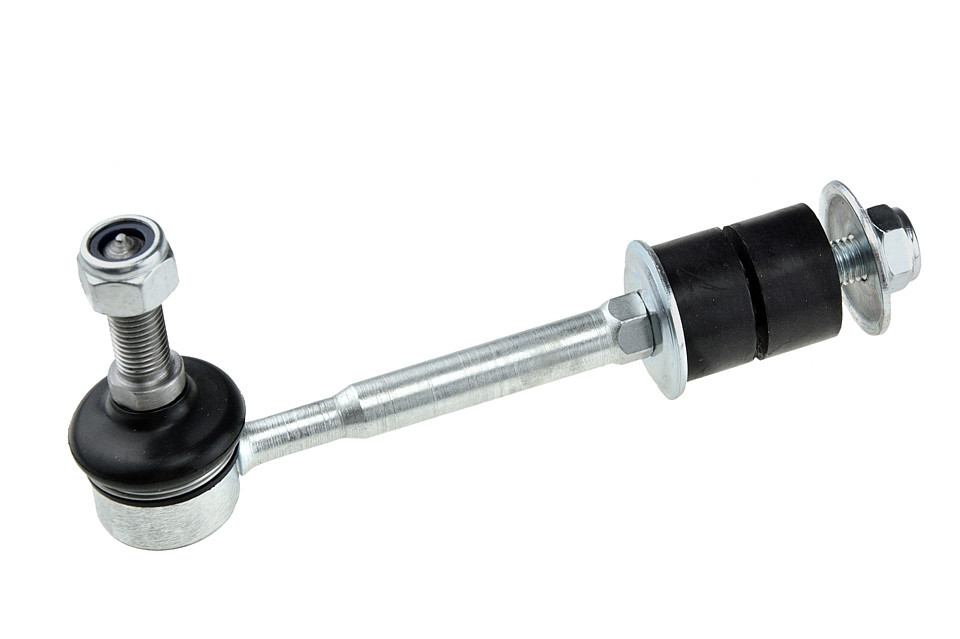 STABILISATOR STABI KOPPELSTANGE passend für NISSAN PATROL GR Y61 97-06,HYUNDAI TERRACAN 01-,TOYOTA HI-ACE H2 05- L/R