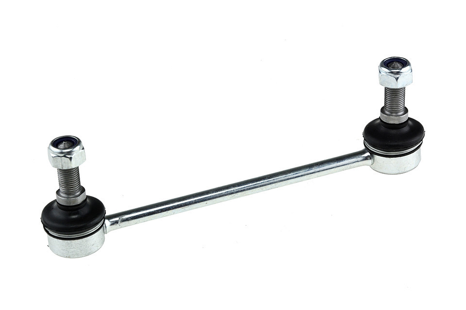 STABILISATOR STABI KOPPELSTANGE passend für NISSAN TERRANO II, PATHFINDER R50 95-01 L/R