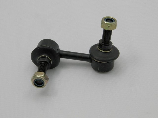 STABILISATOR STABI KOPPELSTANGE passend für NISSAN PRIMERA P12 01-07 /RECHTS/