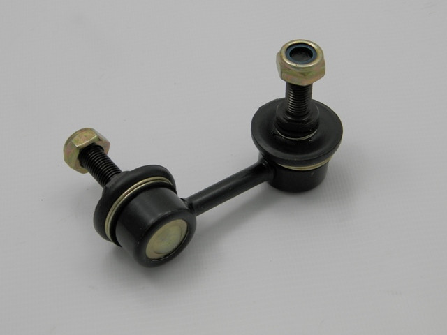 STABILISATOR STABI KOPPELSTANGE passend für NISSAN PRIMERA P12 01-07 /LINKS/