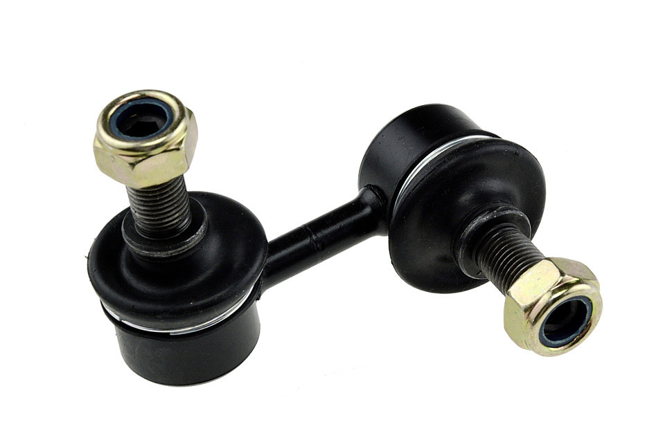 STABILISATOR STABI KOPPELSTANGE passend für NISSAN X-TRAIL T30 -07, SSANGYONG KYRON 05-, REXTON II 06- /RECHTS/