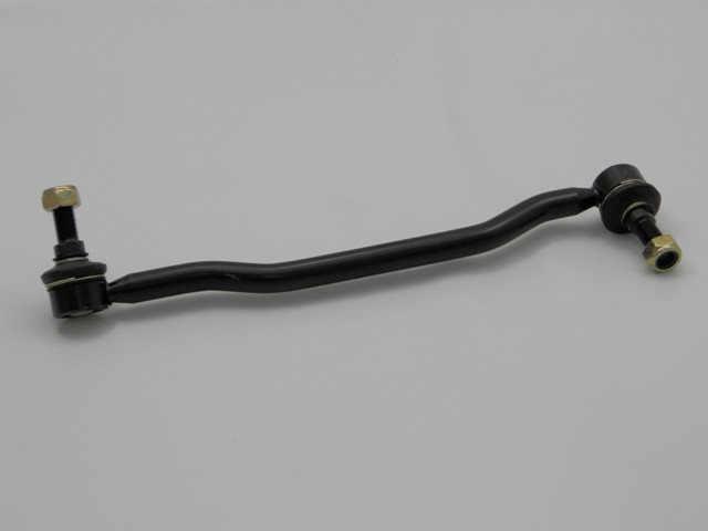 STABILISATOR STABI KOPPELSTANGE passend für NISSAN MAXIMA A33 03-, ALTIMA L31 01- /RECHTS/