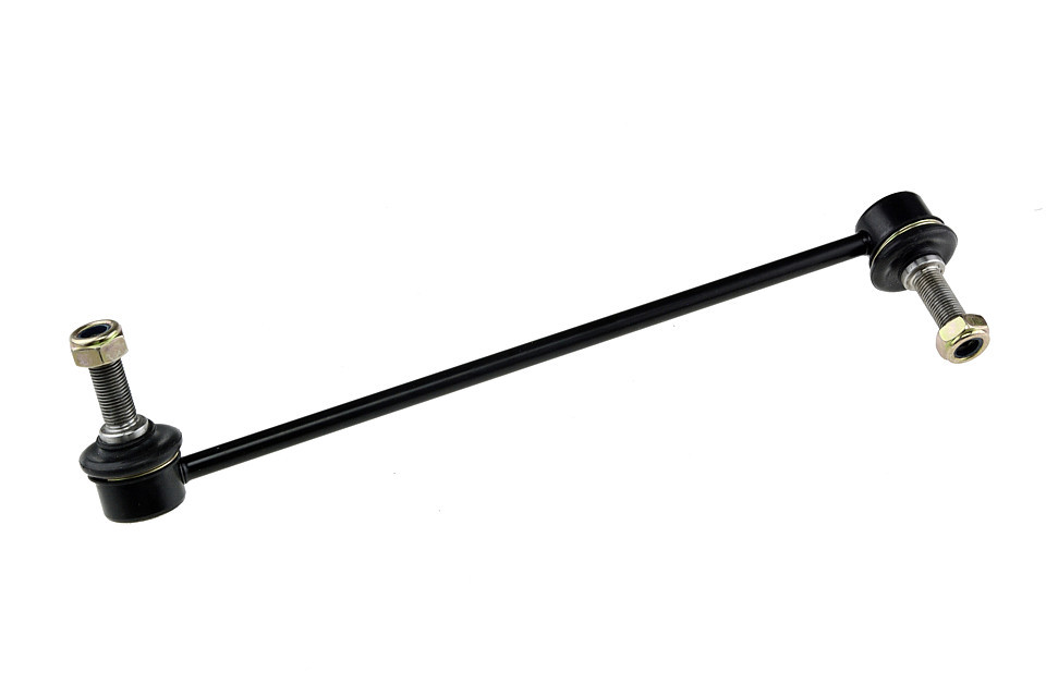 STABILISATOR STABI KOPPELSTANGE passend für NISSAN MURANO Z50 02-, QUEST V42 03- /RECHTS/