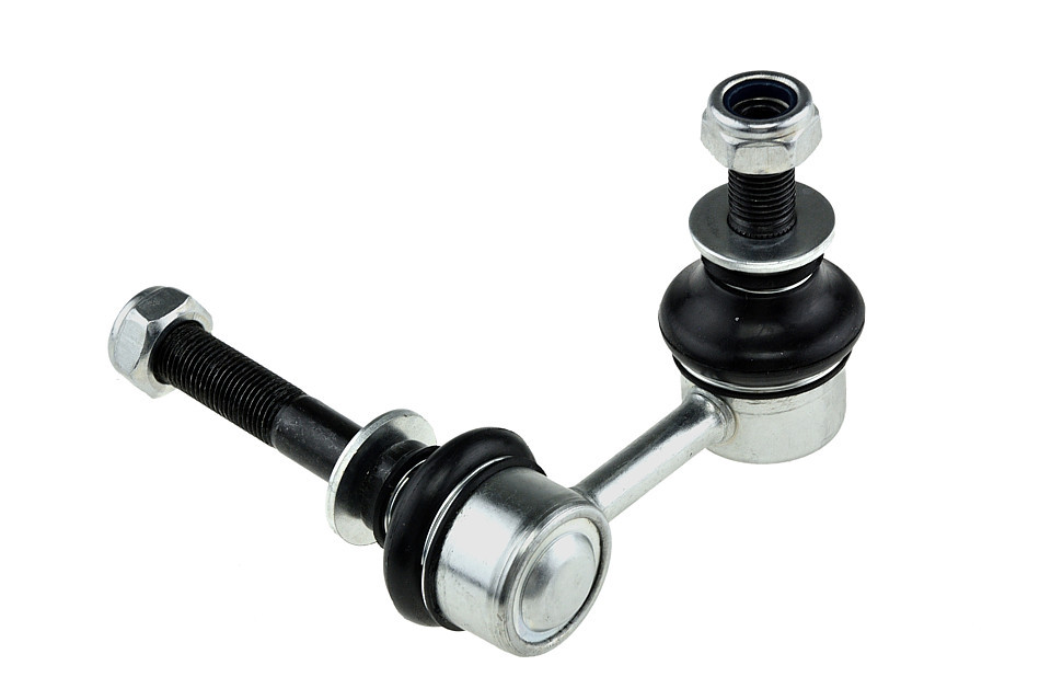 STABILISATOR STABI KOPPELSTANGE passend für INFINITI FX35/37/50 08- /RECHTS/