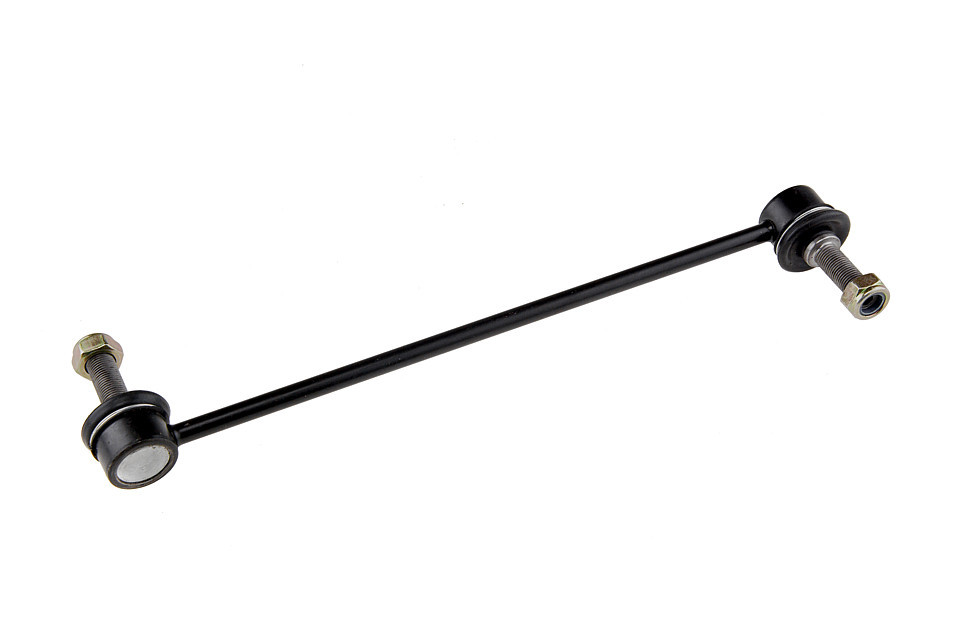 STABILISATOR STABI KOPPELSTANGE passend für CITROEN C5 I KOMBI -04, C5 II 04-, XANTIA 98-, PEUGEOT 406 95-04, 607 00- L/R