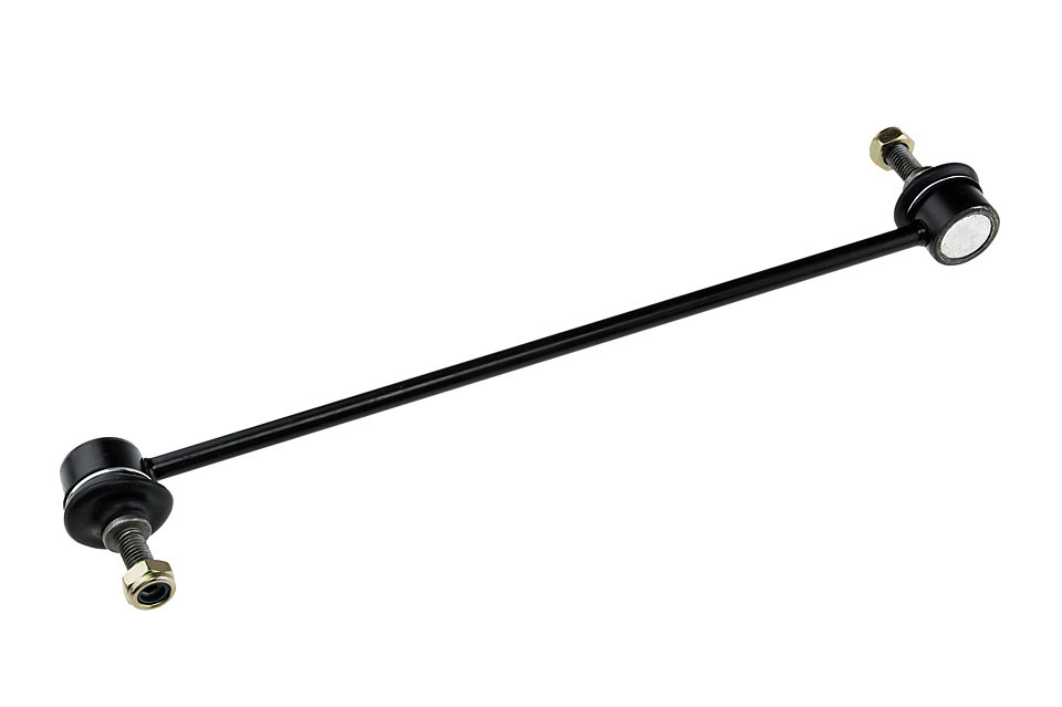 STABILISATOR STABI KOPPELSTANGE passend für PEUGEOT 307 01-08, 308 07-, 3008 09-, 5008 09-, PARTNER 08-, CITROEN C4 03-, BERLINGO 08-, DS4/DS5 11-, OPEL MOVANO B 10-, RENAULT MASTER III 10- L/R