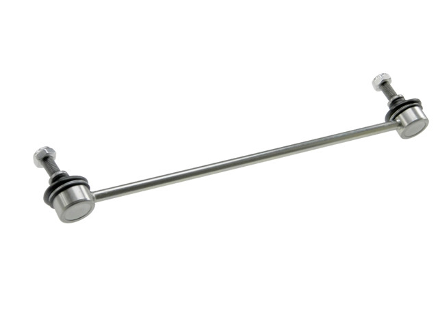 STABILISATOR STABI KOPPELSTANGE passend für PEUGEOT 206 00-, 206+ 09-, 1007 05-, 2008 13-, CITROEN C2 03-, C3 02-, DS3 09- L/R