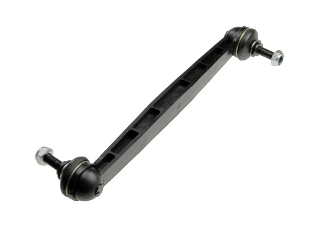 STABILISATOR STABI KOPPELSTANGE passend für PEUGEOT 306 94-02 L/R /PLASTIC/