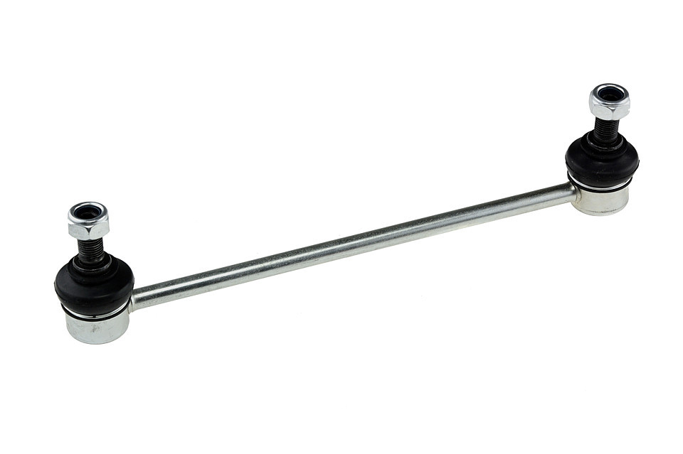 STABILISATOR STABI KOPPELSTANGE passend für PEUGEOT EXPERT 07-, FIAT SCUDO 07-, CITROEN JUMPY 07- L/R