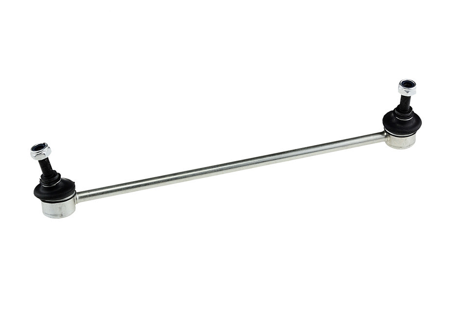 STABILISATOR STABI KOPPELSTANGE passend für CITROEN C3 PICASSO 06-, C-ELYSSE 12-, PEUGEOT 207 06-, 208 12-, 301 12- /LINKS/