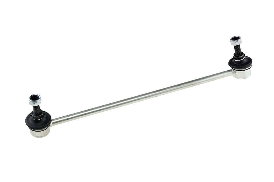 STABILISATOR STABI KOPPELSTANGE passend für CITROEN C3 PICASSO 06-, C-ELYSSE 12-, PEUGEOT 207 06-, 208 12-, 301 12- /RECHTS/