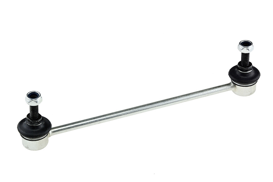 STABILISATOR STABI KOPPELSTANGE passend für CITROEN C8 02-, FIAT ULYSSE 02-, PEUGEOT 807 02-, VOLVO S40/V40 00-, LANCIA PHEDRA 02- /L/R/
