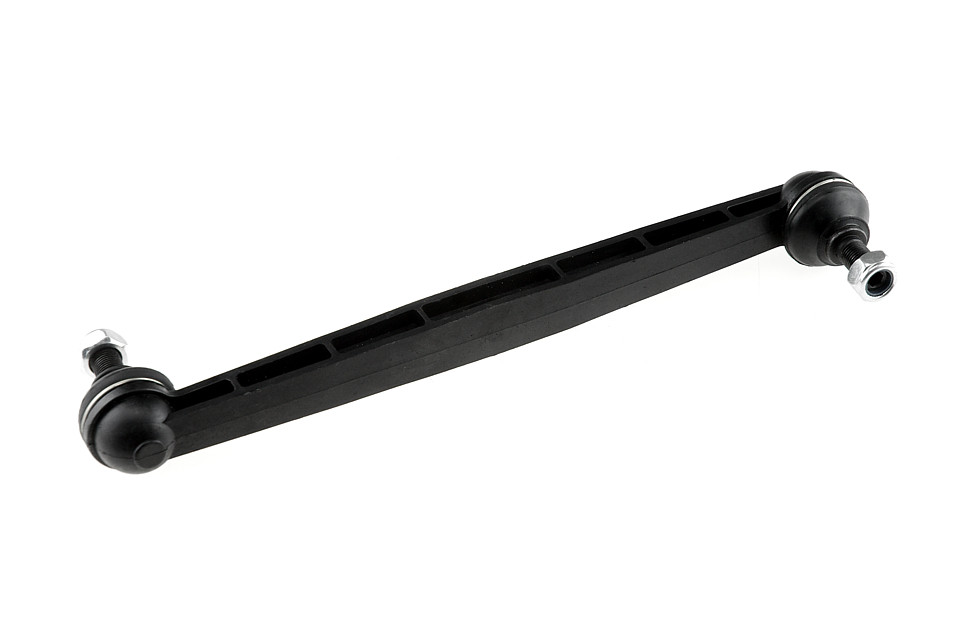 STABILISATOR STABI KOPPELSTANGE passend für OPEL ASTRA G/H 1998-2010, ZAFIRA B 05-, PEUGEOT 607 00- L/R /PLASTIC 300MM/