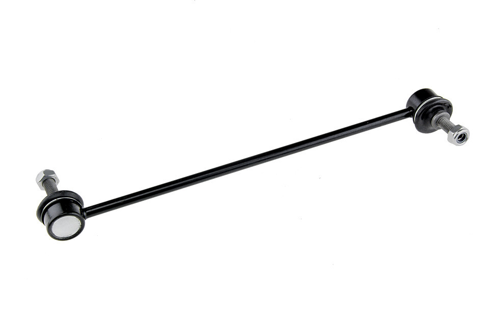STABILISATOR STABI KOPPELSTANGE passend für OPEL MOVANO B 10-, RENAULT MASTER III 10-