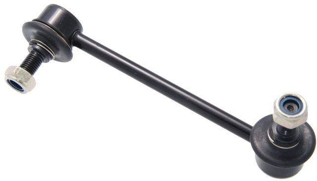 STABILISATOR STABI KOPPELSTANGE passend für OPEL FRONTERA 92-04, ISUZU TROOPER 92-02 /RECHTS/