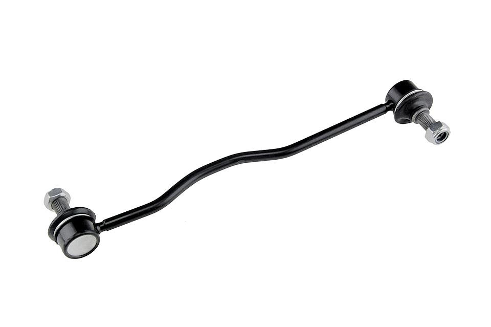 STABILISATOR STABI KOPPELSTANGE passend für OPEL ASTRA H 04-, ZAFIRA B 05- /ZAWIESZENIE IDS/