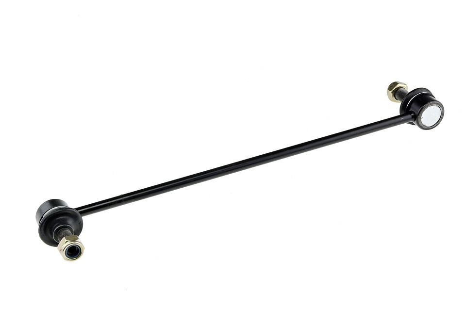 STABILISATOR STABI KOPPELSTANGE passend für OPEL VECTRA C 02-, SIGNUM 03-, FIAT CROMA 05-, SAAB 9-3 02-