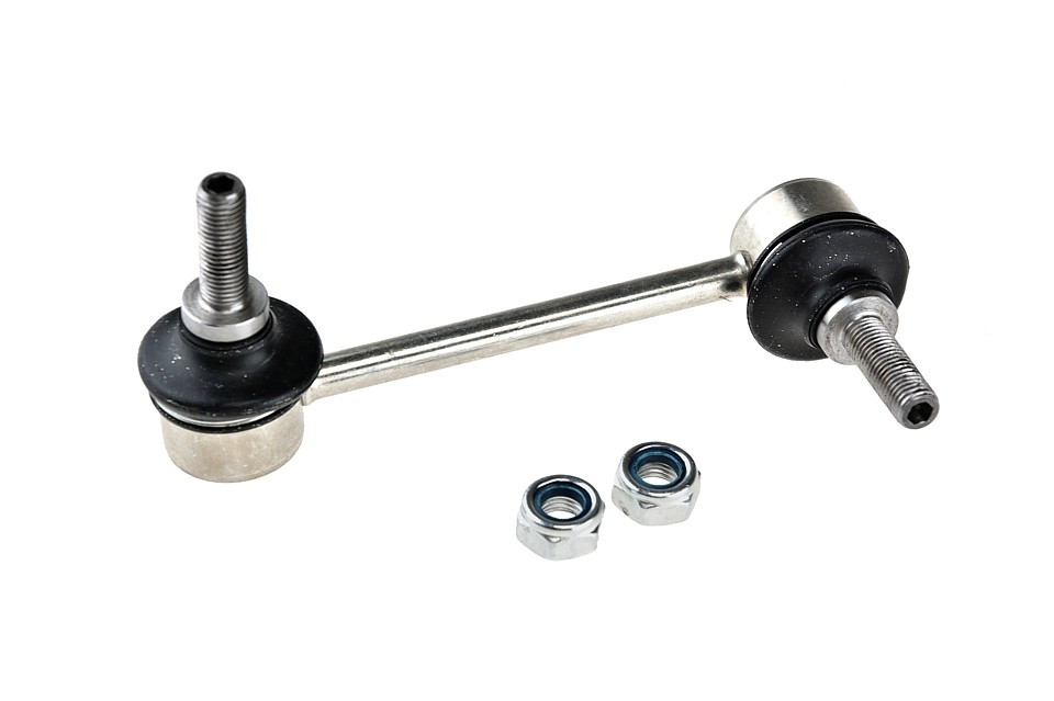 STABILISATOR STABI KOPPELSTANGE passend für OPEL MOVANO 98- , NISSAN INTERSTAR 98-, RENAULT MASTER 98- /LINKS/