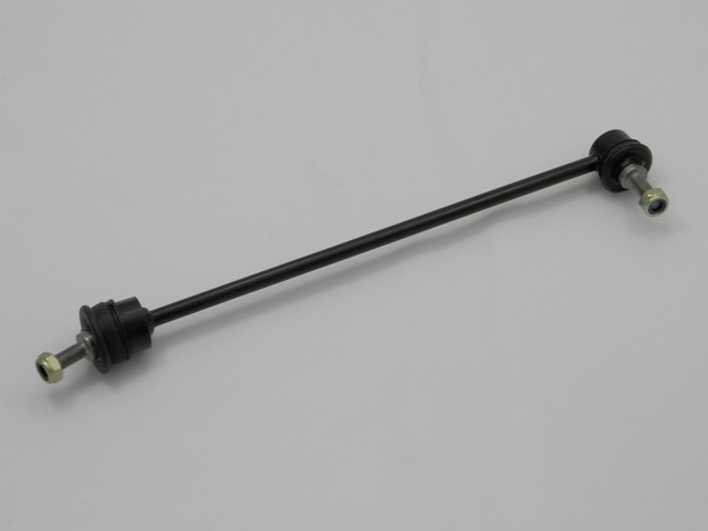STABILISATOR STABI KOPPELSTANGE passend für RENAULT LAGUNA 93-01, ESPACE 96-, SAFRANE 92- L/R