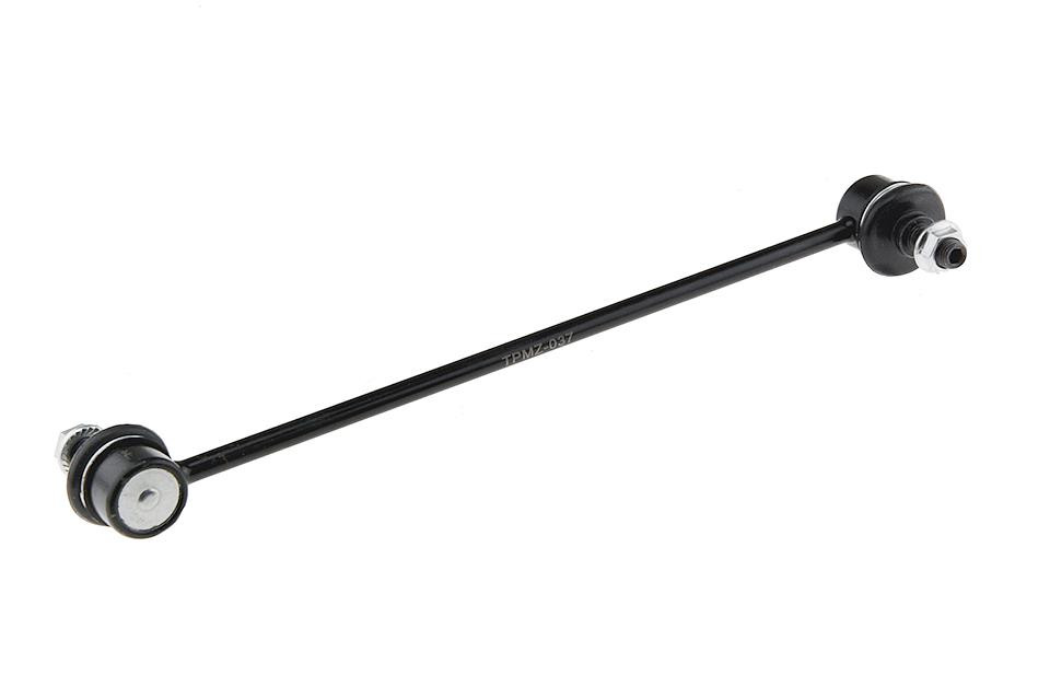 STABILISATOR STABI KOPPELSTANGE passend für RENAULT LAGUNA II 01-, TRAFIC 02-, OPEL VIVARO 01- L/R