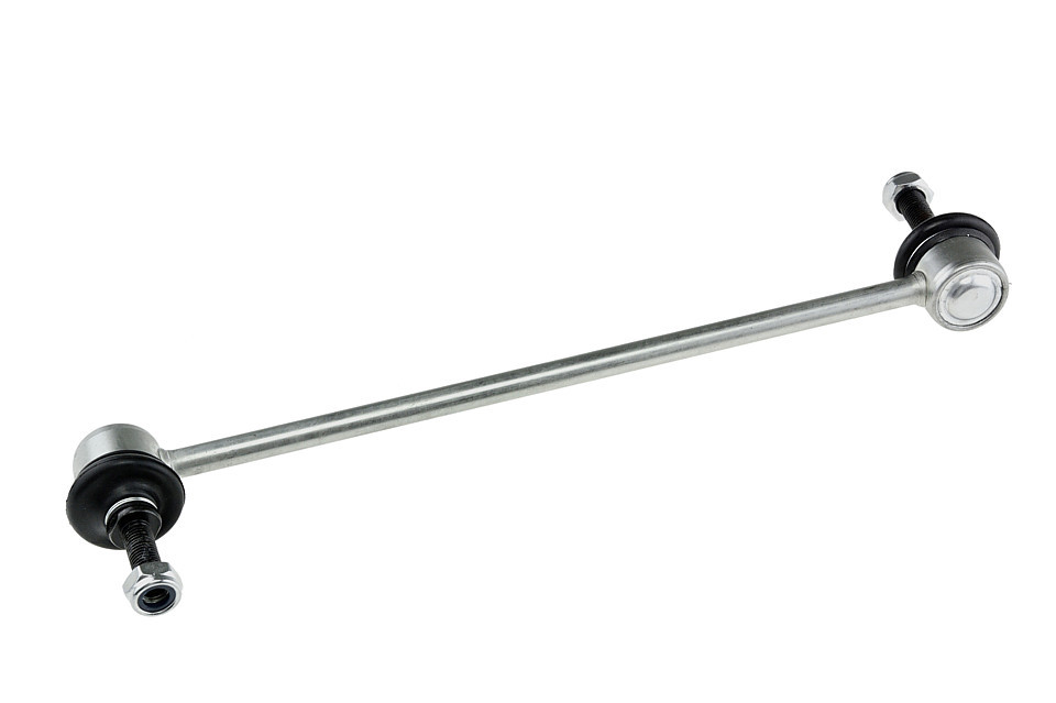 STABILISATOR STABI KOPPELSTANGE passend für RENAULT LAGUNA III 07-, DACIA DUSTER 11- L/R