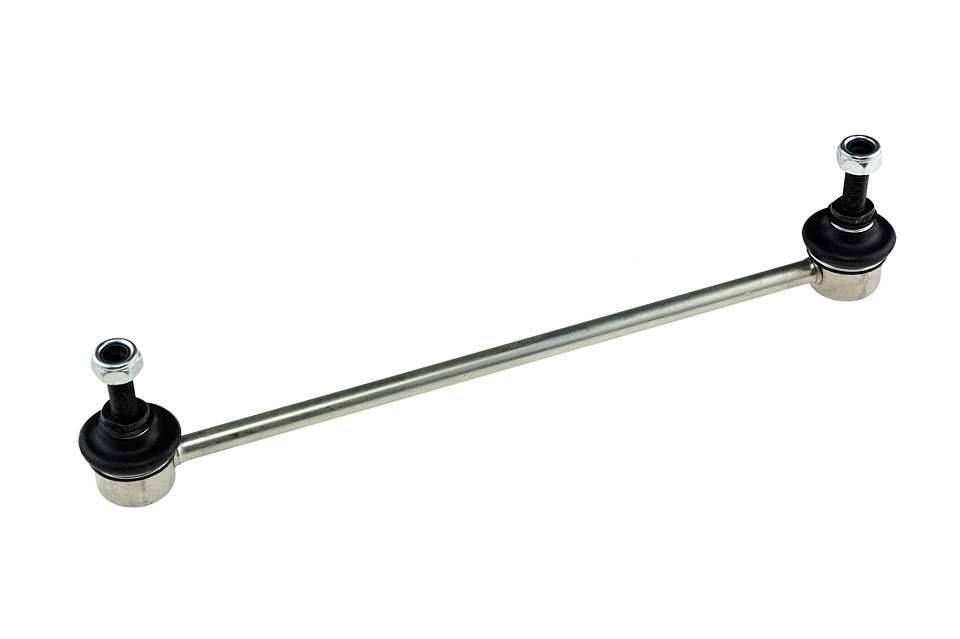 STABILISATOR STABI KOPPELSTANGE passend für SUZUKI GRAND VITARA 05-