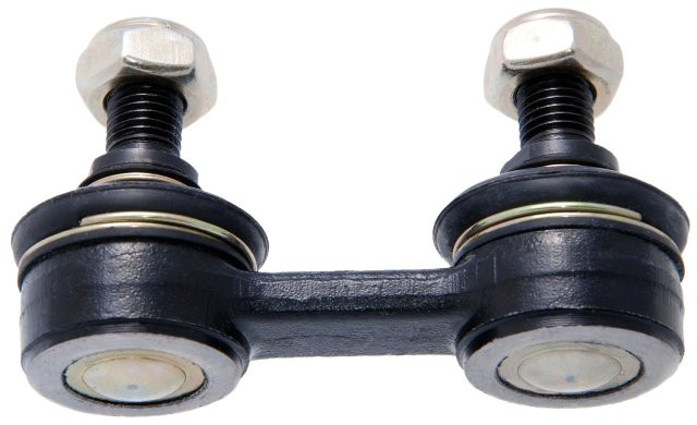STABILISATOR STABI KOPPELSTANGE passend für TOYOTA COROLLA AE100/EE100/CE100 91-97 L/R