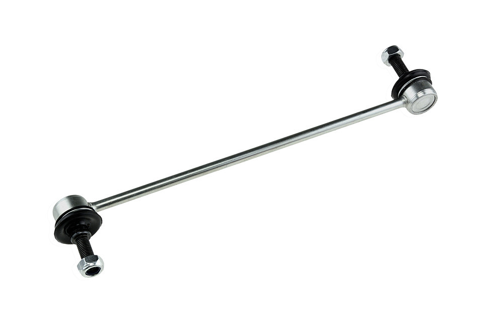 STABILISATOR STABI KOPPELSTANGE passend für TOYOTA COROLLA 120 01-06, CELICA ZZT230 99-06 L/R