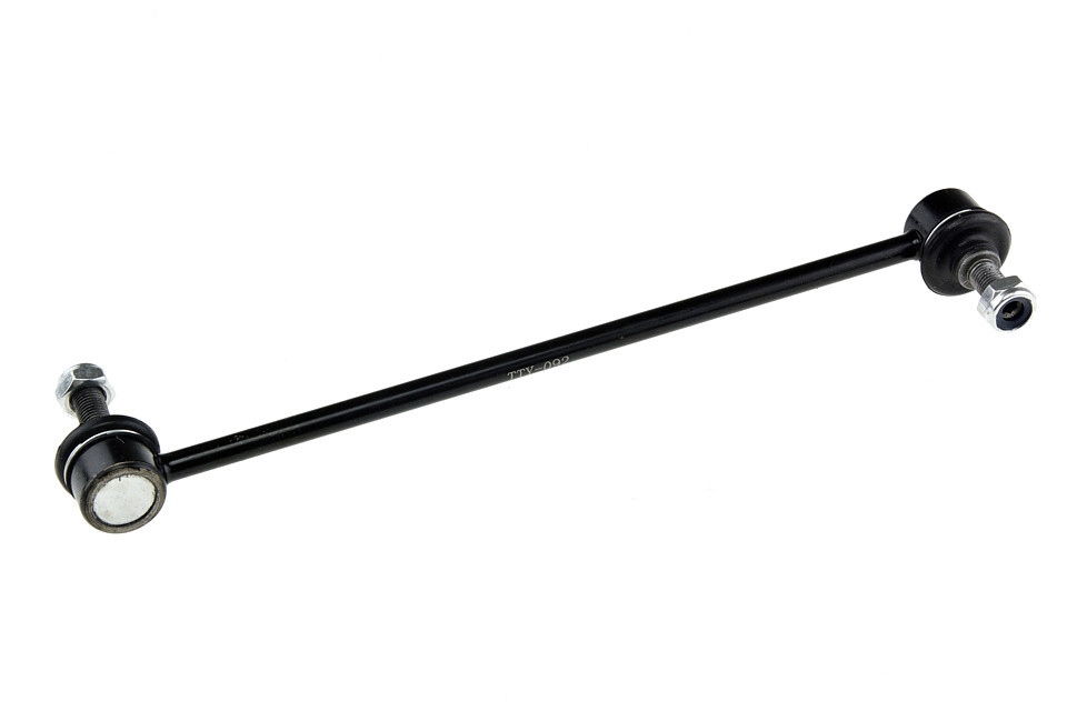 STABILISATOR STABI KOPPELSTANGE passend für TOYOTA RAV4 ACA2# 00-05, FORD MAVERICK 06-, TRIBUTE 05- L/R