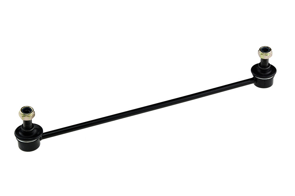 STABILISATOR STABI KOPPELSTANGE passend für TOYOTA YARIS 06-, URBAN CRUISER 09-, VERSO 10- L/R