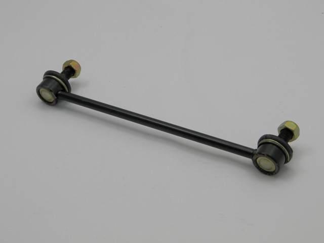 STABILISATOR STABI KOPPELSTANGE passend für TOYOTA CAMRY ACV40/GSV40 2.4,3.5 06- L/R