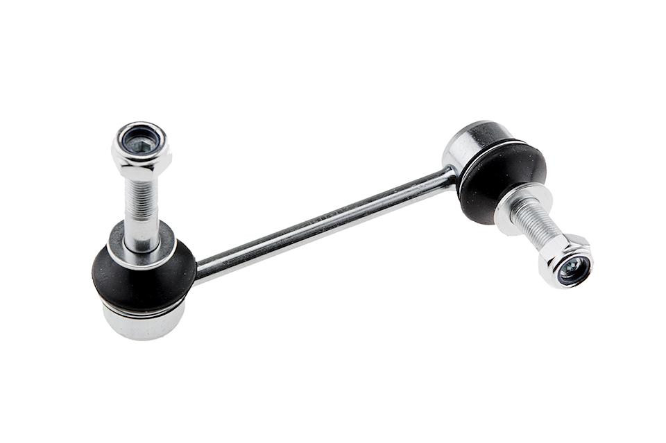 STABILISATOR STABI KOPPELSTANGE passend für TOYOTA LANDCRUISER 120/150 02-09-, 4RUNNER 03-, HI-LUX 4WD KUN25 05- /RECHTS/