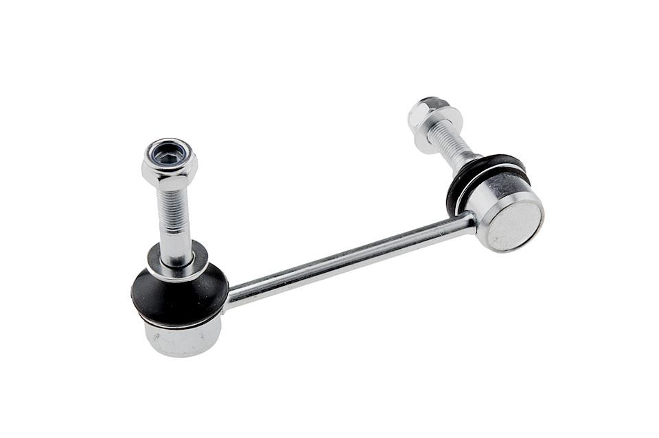 STABILISATOR STABI KOPPELSTANGE passend für TOYOTA LANDCRUISER 120/150 02-09-, 4RUNNER 03-, HI-LUX 4WD KUN25 05- /LINKS/