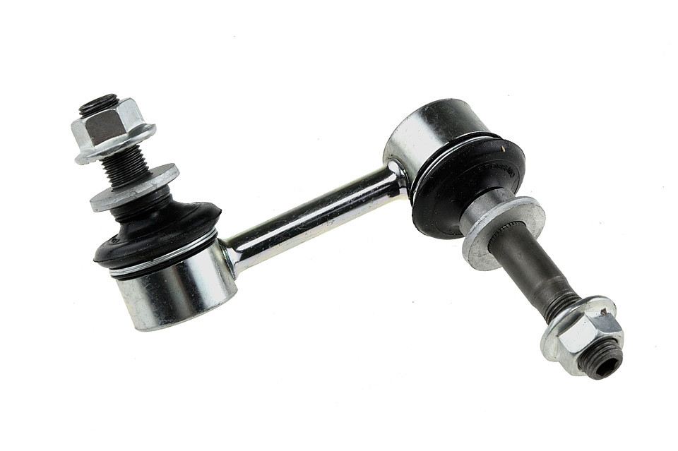 STABILISATOR STABI KOPPELSTANGE passend für LEXUS GS300/430 05- /RECHTS/