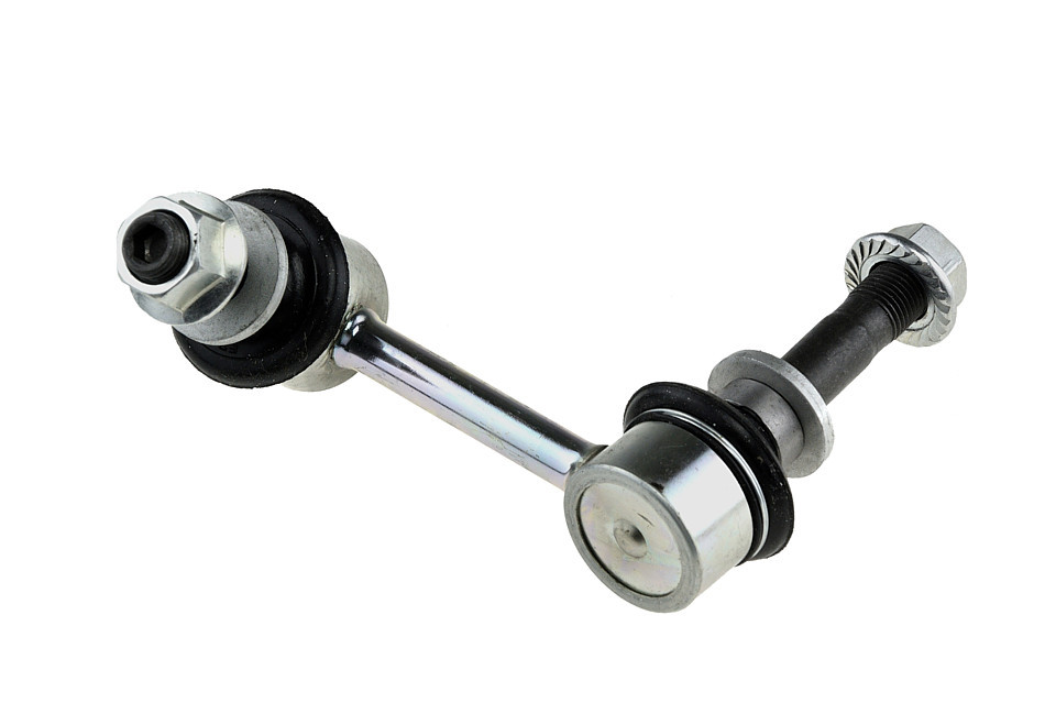 STABILISATOR STABI KOPPELSTANGE passend für LEXUS GS300/430 05- /LINKS/