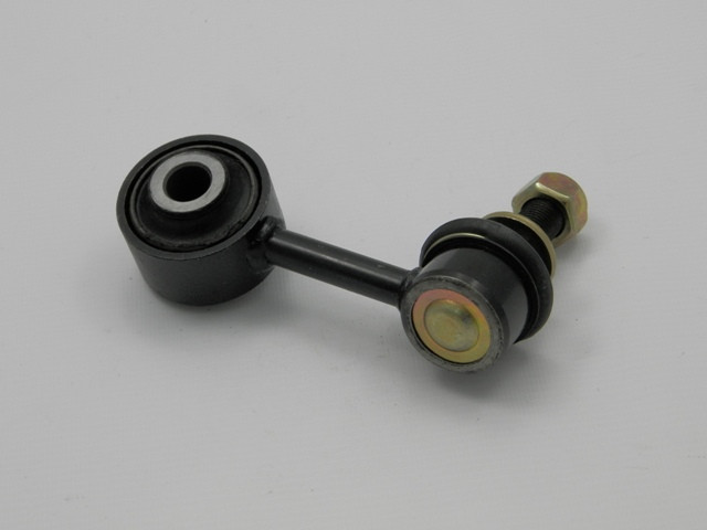 STABILISATOR STABI KOPPELSTANGE passend für TOYOTA LANDCRUISER UZJ/VDJ200 07-, LEXUS LX570 URJ201 07- /LINKS/