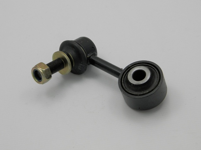 STABILISATOR STABI KOPPELSTANGE passend für TOYOTA LANDCRUISER UZJ/VDJ200 07-, LEXUS LX570 URJ201 07- /RECHTS/