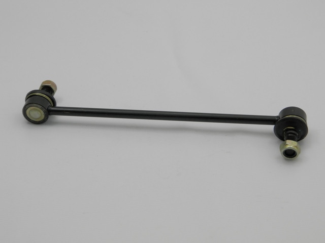 STABILISATOR STABI KOPPELSTANGE passend für TOYOTA AVENSIS VERSO ACM20 01-05, PICNIC 96- L/R