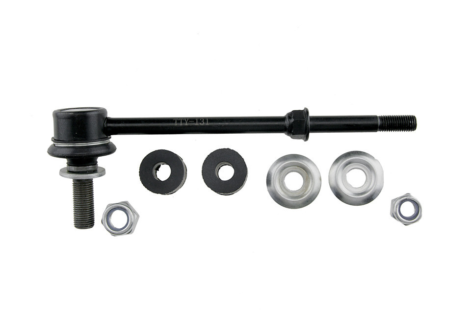 STABILISATOR STABI KOPPELSTANGE passend für TOYOTA TUNDRA 99-04, SEQUOIA 00-07 L/R