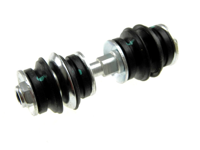 STABILISATOR STABI KOPPELSTANGE passend für TOYOTA YARIS 13-, AYGO 05-, PEUGEOT 107 06-14, CITROEN C1 06-14