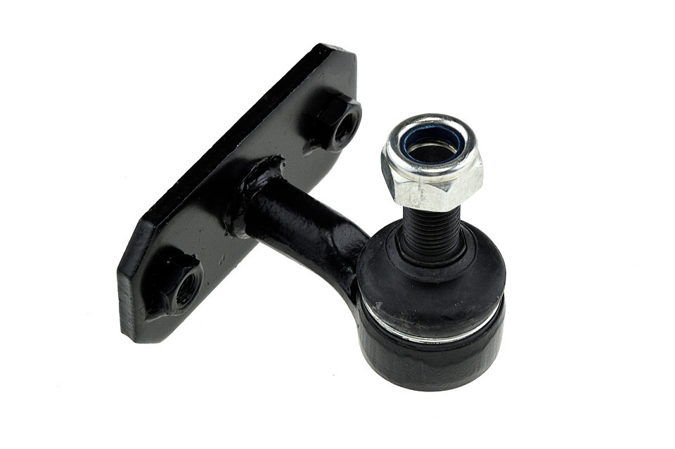 STABILISATOR STABI KOPPELSTANGE passend für TOYOTA LANDCRUISER 70/80/100